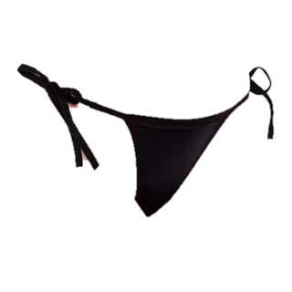 Shop g string for women for Sale on Shopee Philippines