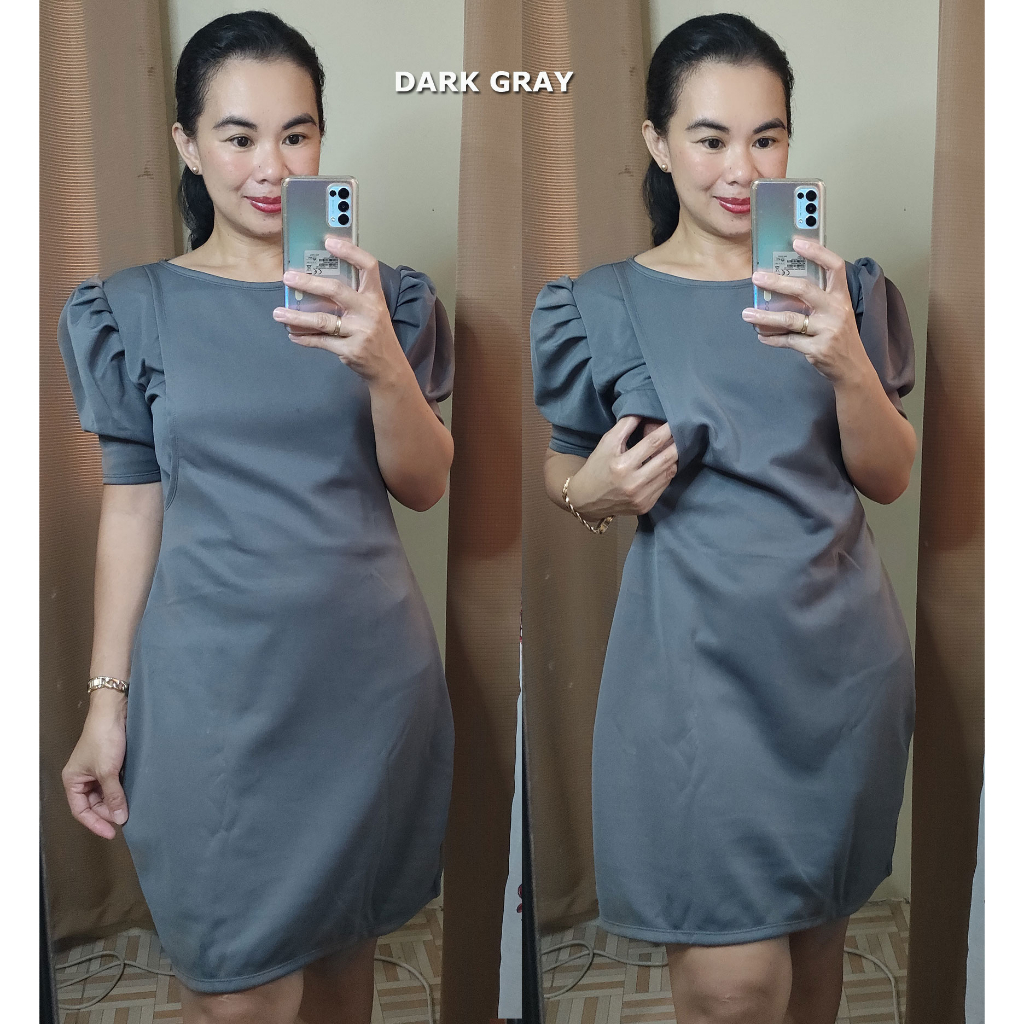 Formal dress for nursing mom hot sale