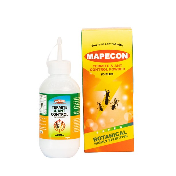 Termite and Ant Control | Shopee Philippines