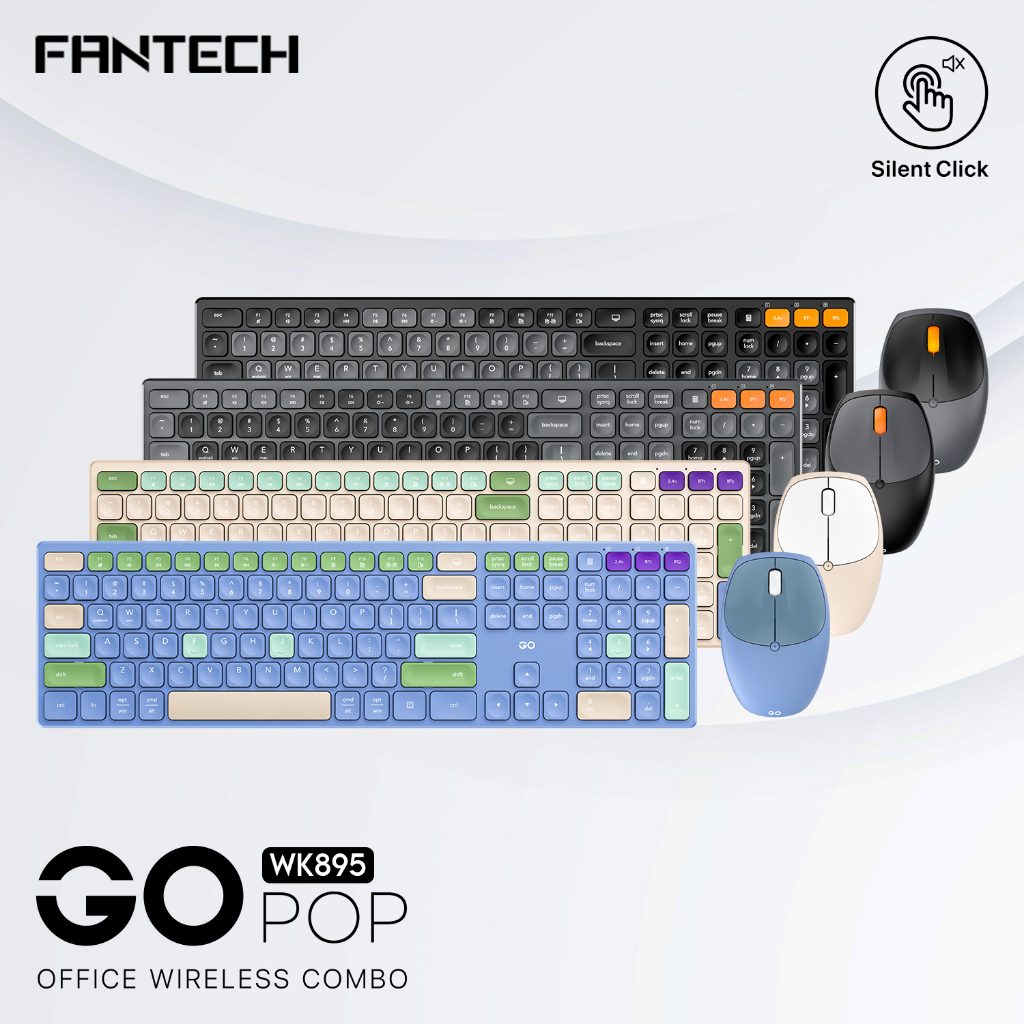 fantech - Best Prices and Online Promos - Nov 2023 | Shopee