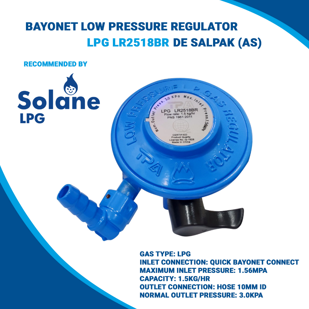 Shop gas solane for Sale on Shopee Philippines