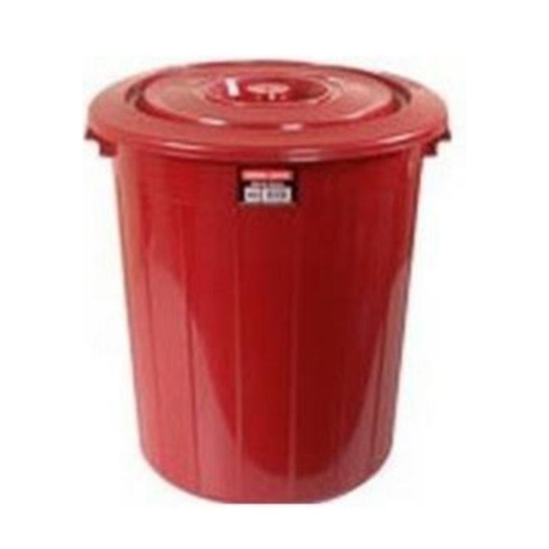 105 liter Drum 150 liter water utility container (for other logistic ...