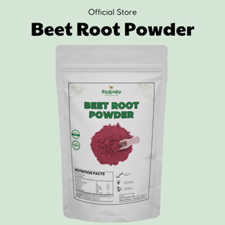 Beet Root Capsules Beetroot Powder Supports Blood Pressure