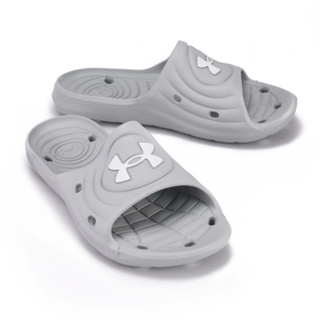 Shop under armour slides for Sale on Shopee Philippines