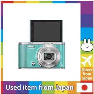 Shop casio camera for Sale on Shopee Philippines