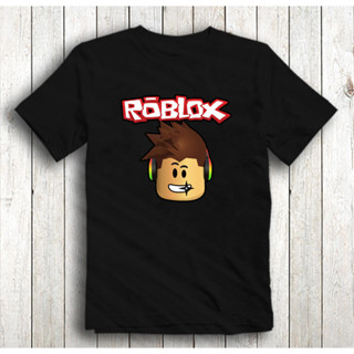 jacket roblox t shirt