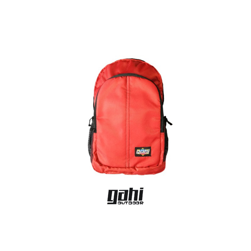 Outdoor bag brand philippines clearance