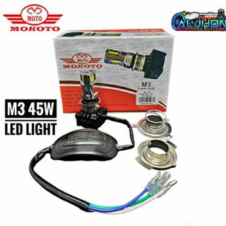 Shop led usb light for Sale on Shopee Philippines