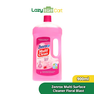 Shop kitchen cleaning agent for Sale on Shopee Philippines