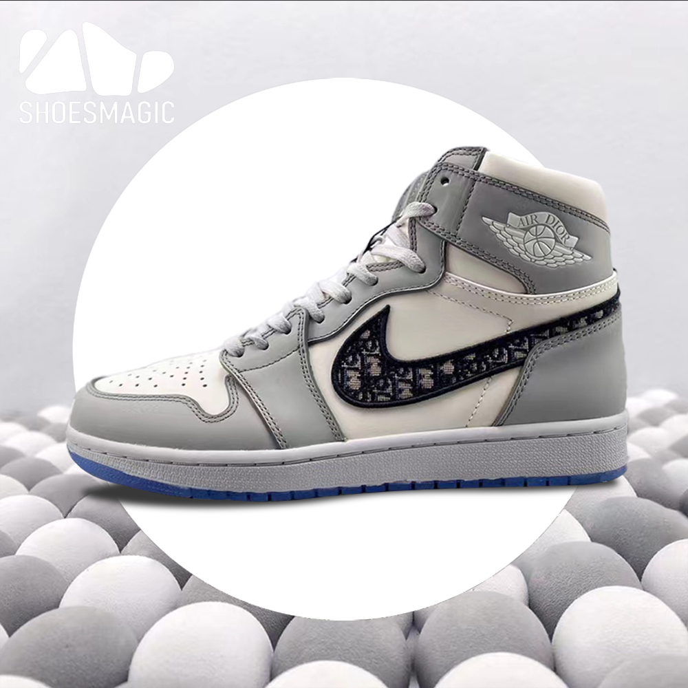 burberry air force 1 shadow