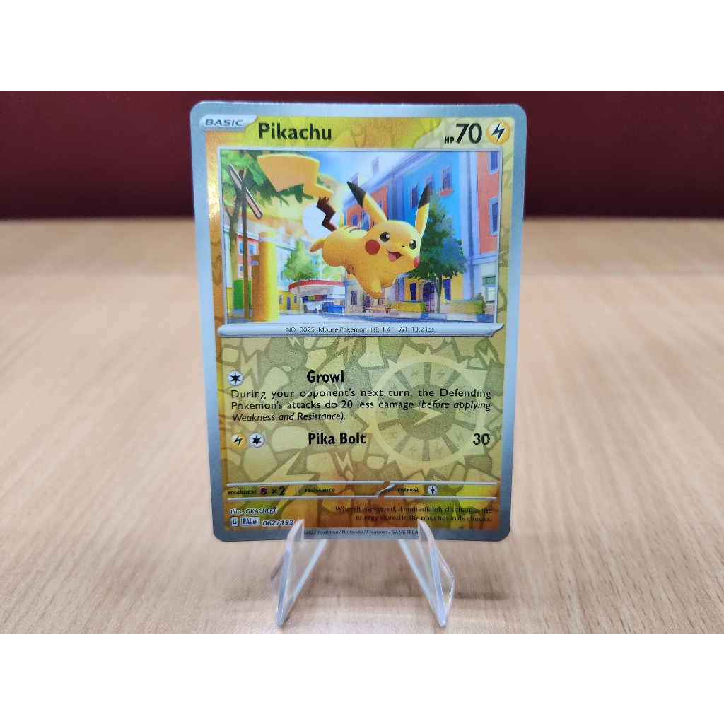 Paldea Evolved Card Price Guide Paldea Evolved Pokemon TCG Cards - Holo &  Reverse Holo Rare Mint/NM Singles - Choose Your Card! TCG Pokemon Cards