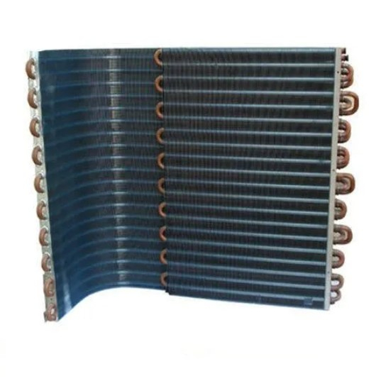 Condenser Coil Parts | Shopee Philippines