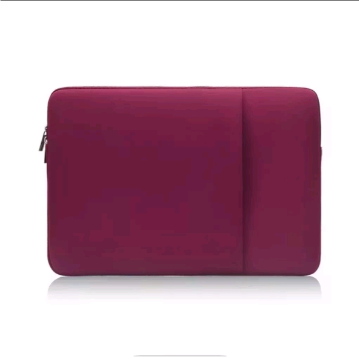 Laptop sleeve shopee store
