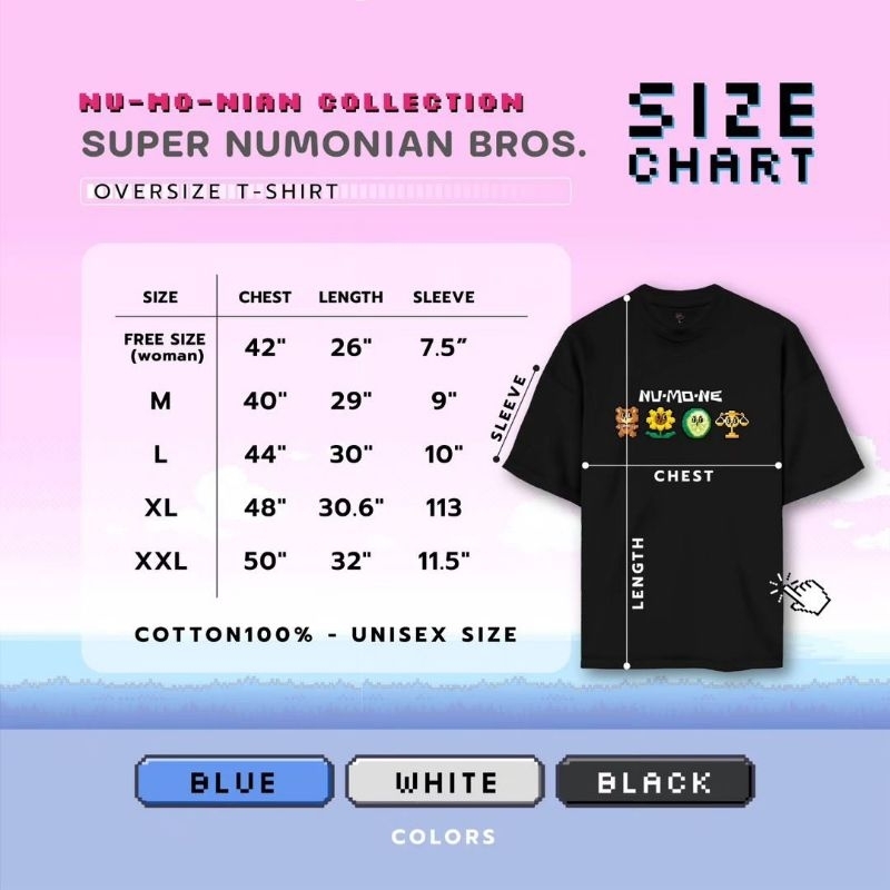 NUMONE ベアトートバッグ Fourth NUMONE ベアトートバッグ
