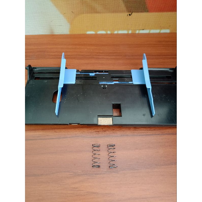 Epson Paper feeder tray for Epson L1110, L3110, L3210, L3150, L3250