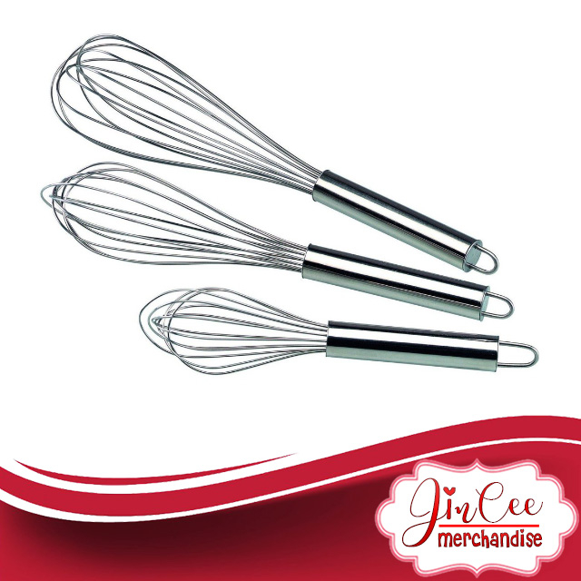 Automatic Whisk Stir Automatic Triangle Mixing Stirrer Kitchen Tool Soup  Mixer Stir Stick Kitchen Utensil Electric