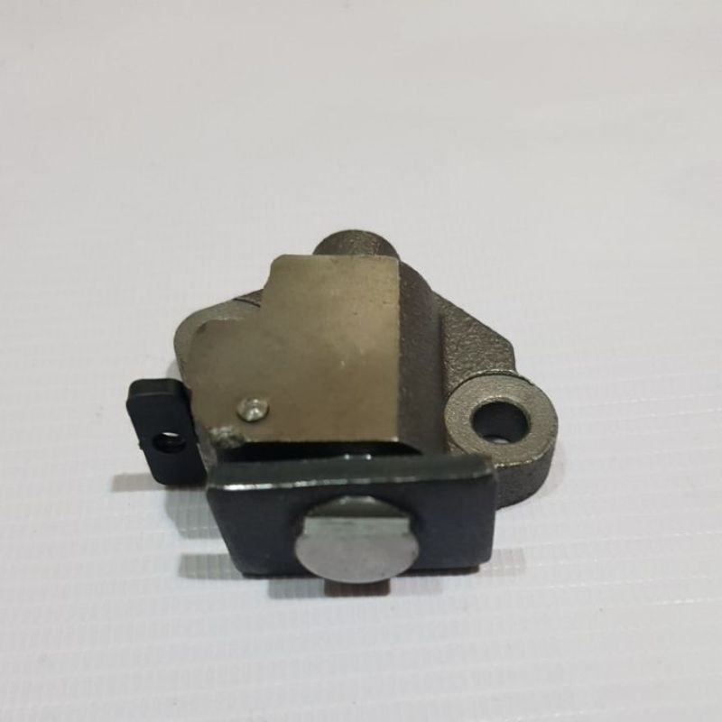 Suzuki multicab timing chain tensioner k6a engine suzuki multicab