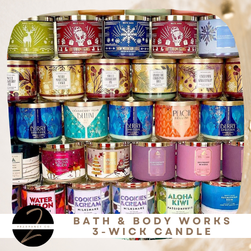 bbw-scented-candles-3-wick-shopee-philippines