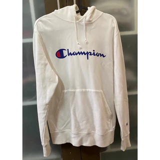 Shop champion sweatshirt for Sale on Shopee Philippines