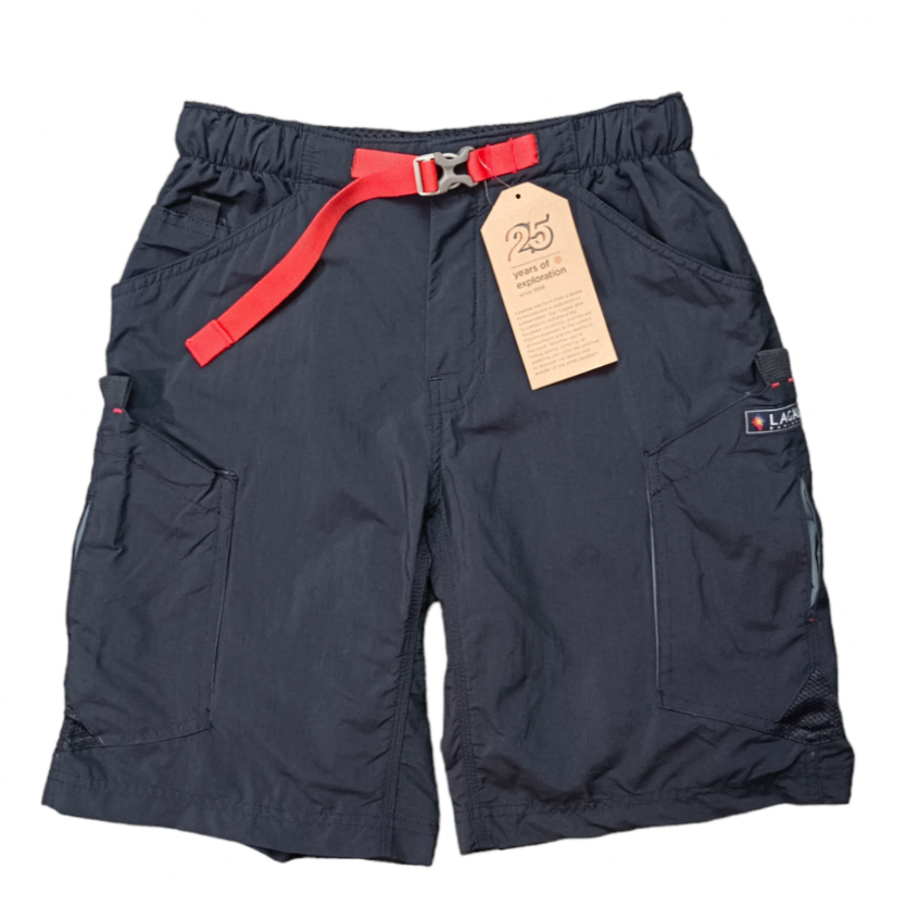 LAGALAG BULAKBOL SHORTS BLACK Shopee Philippines