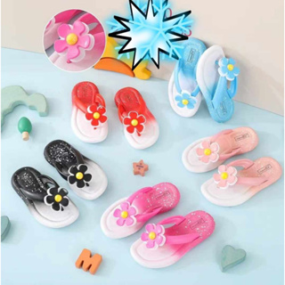 Buy Beanie Boo Girls Winter Slippers Faux Fur Pink Zebra Zoey Slip on (XXL  5-6 Little Kid) Online at desertcartPhilippines