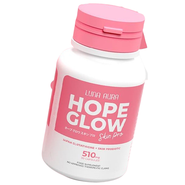 bulk glutathione Glutathione - L-Glutathione-Reduced - Amino Acid Powder - Bulk Pack 4 oz (113 gm)