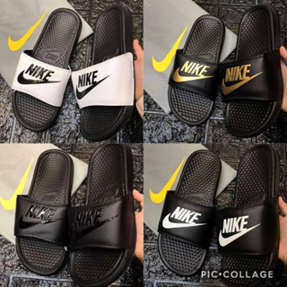 Sale Sandals, Slides & Flip Flops. Nike PH