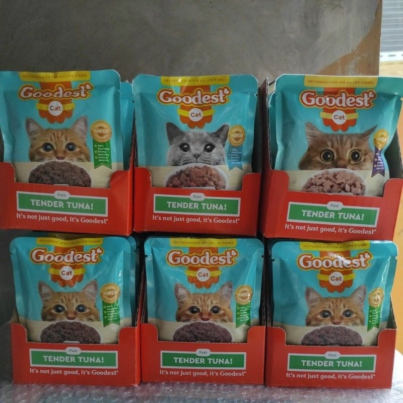 goodest-cat-wet-food-for-all-stages-85g-shopee-philippines