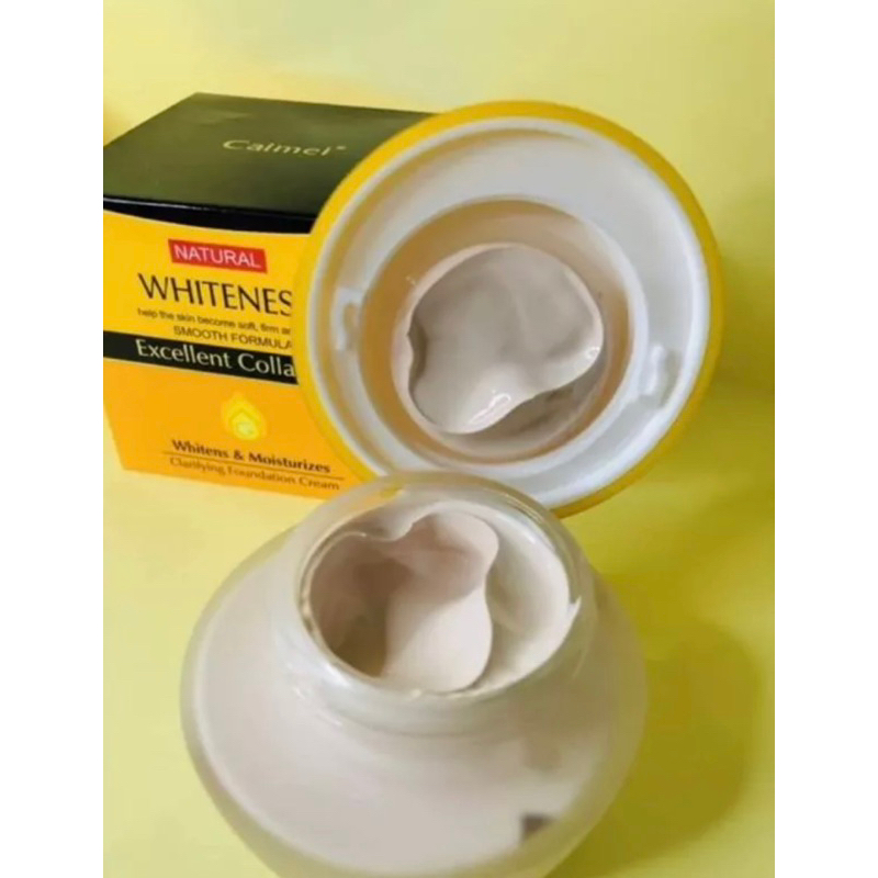 Shop caimei excellent collagen for Sale on Shopee Philippines