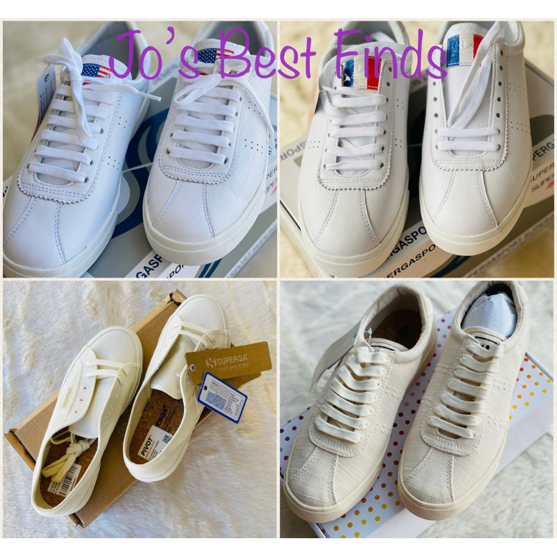 Superga 38 cheap