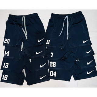 volleyball short - Best Prices and Online Promos - Mar 2024