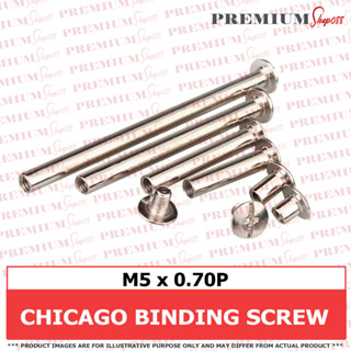 Buy Wholesale China Chicago Screws Countersunk Head Sex Bolt