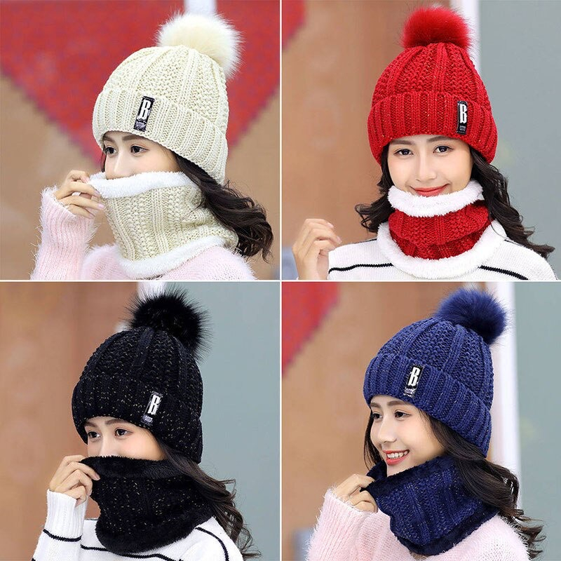 Cute Fashion Bonet Hat for adult High quality(HAT LNG) | Shopee Philippines