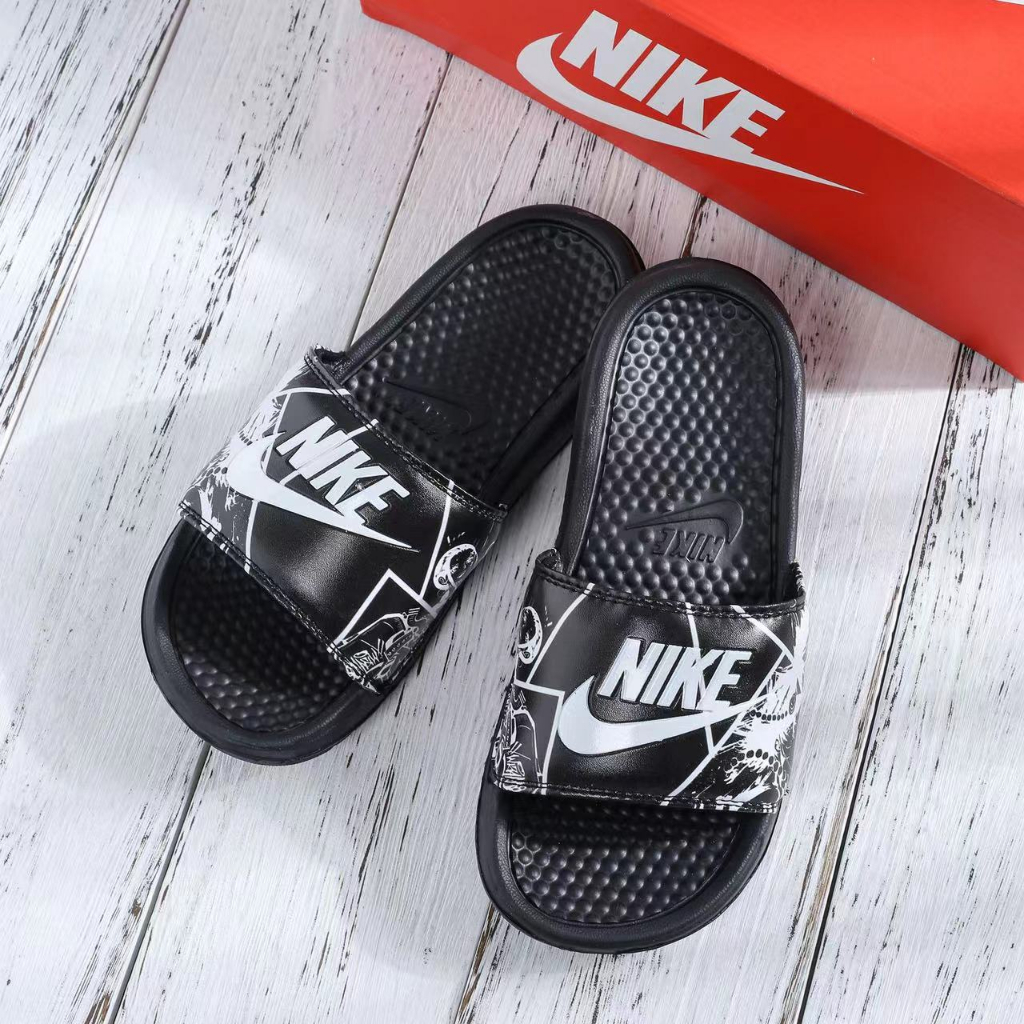 nike shox r4 womens