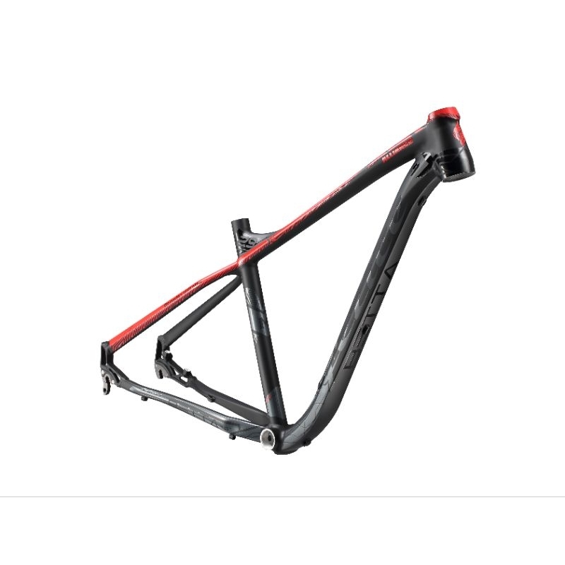 FELICE GFA FRAME (THRU AXLE VERSION) | Shopee Philippines