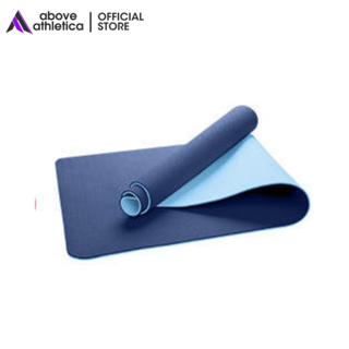 Yoga Mat Philippines: Find the Cutest Yoga Mats from Above Athletica