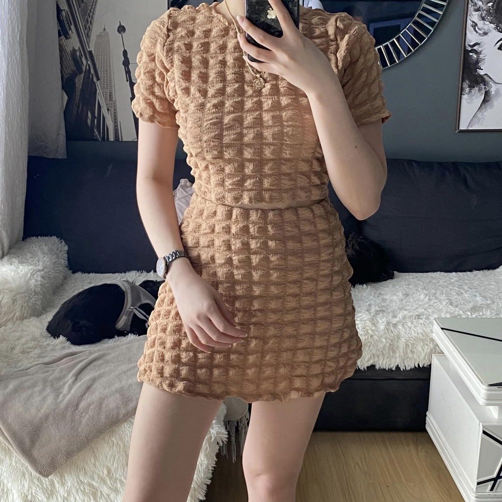 suki rose toy Thin Summer Top Sexy T Shirt Women 2022 Elasticity T-Shirt Korean Style  Woman Clothes Slim Tshirt Female Casual Long Sleeve Tops - Price history &  Review | AliExpress Seller main image 0