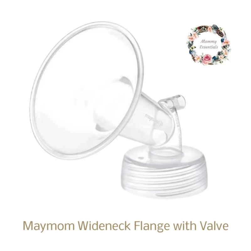 Rondella Guarnizione In Rame Con Interno Di 12 Mm, Diametro Esterno - Foto 12