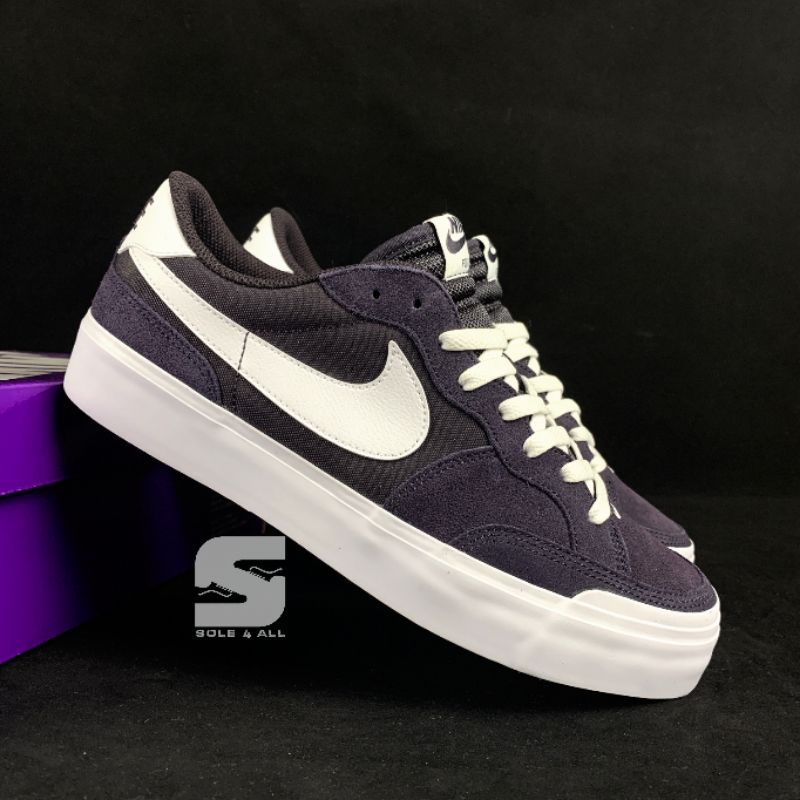 nike zoom plus