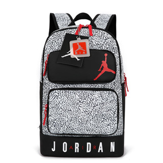 Jordan backpack clearance clearance