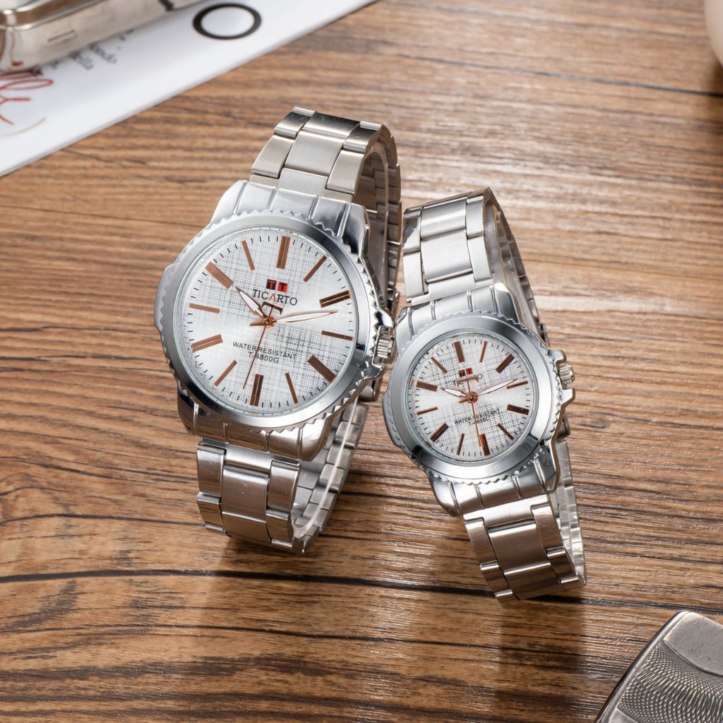 Ticarto watch original price store