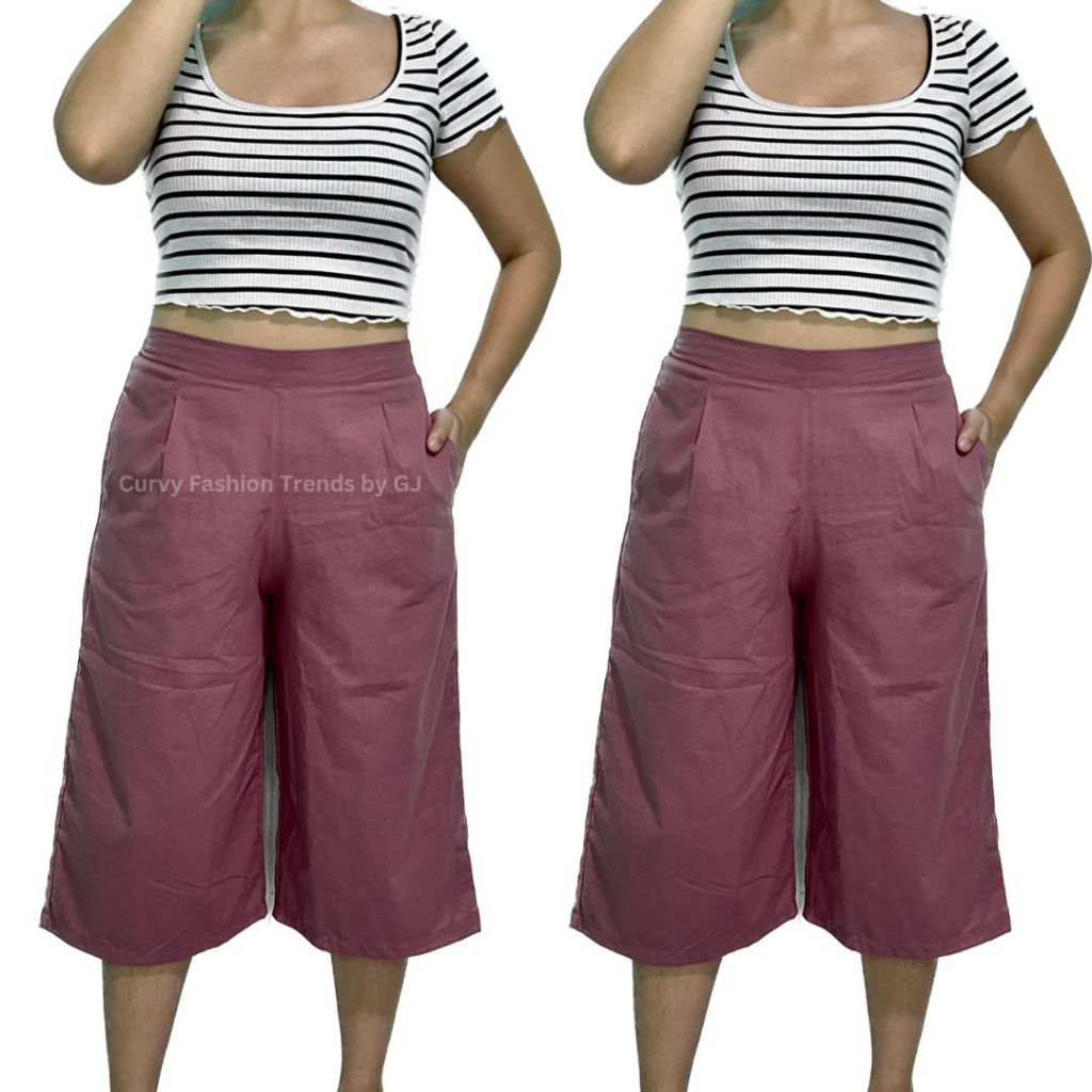 4 tuck pleats buggy flare pants seyto（口コミ サイト 商品