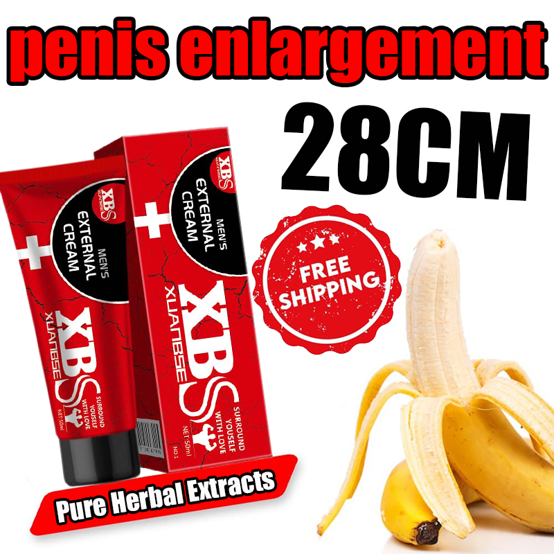 XBSpenis enlargement pampalaki ng ari|titi|extender enlarger ...