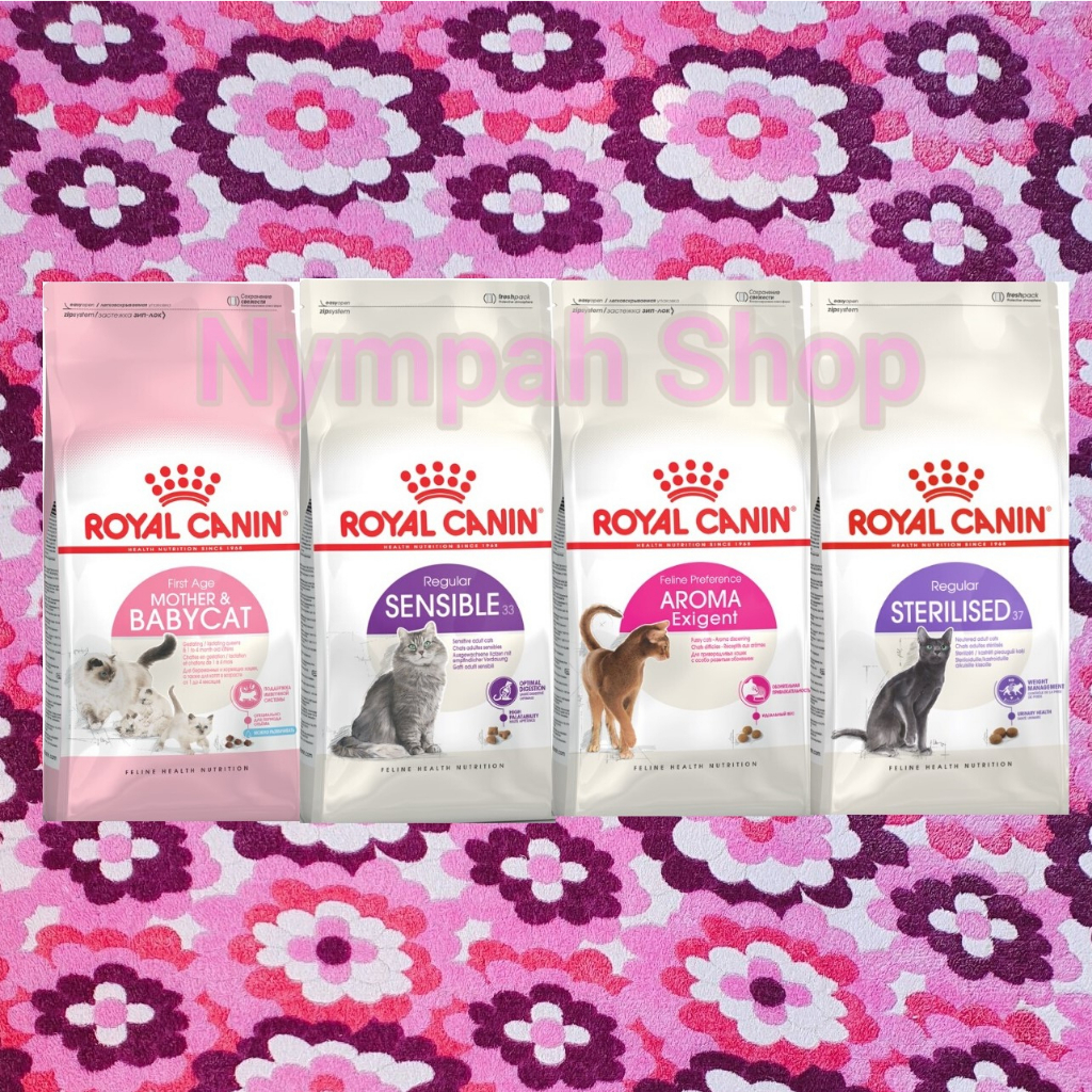 royal-canin-kitten-cat-dry-food-4kg-shopee-philippines