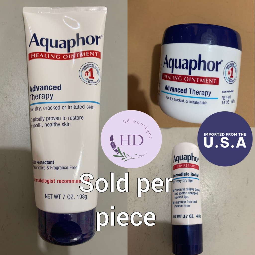 aquaphor-healing-ointment-lip-repair-balm-imported-from-usa