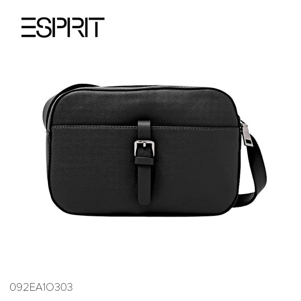 Esprit bags philippines online