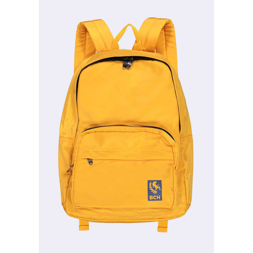 BGK0848 BENCH/ Men's Backpack Shopee Philippines
