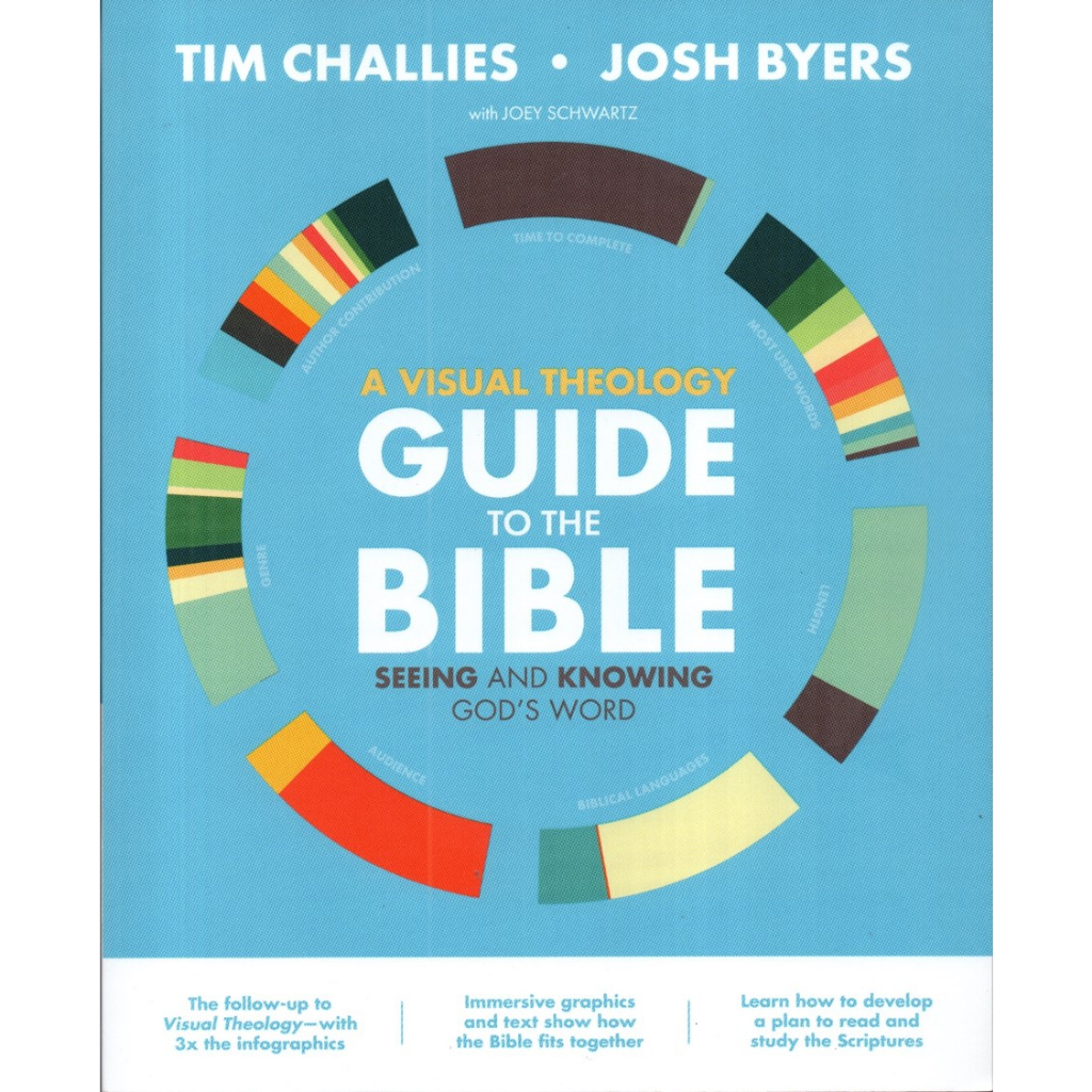 pcbs-a-visual-theology-guide-to-the-bible-biblical-studies-by-tim