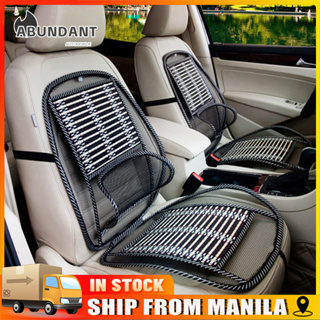 1/2PCS Plush Car Seat Cover Winter Warm Car Seat Cushion Pad Seat Protector  For Car SUV Truck Bus Van