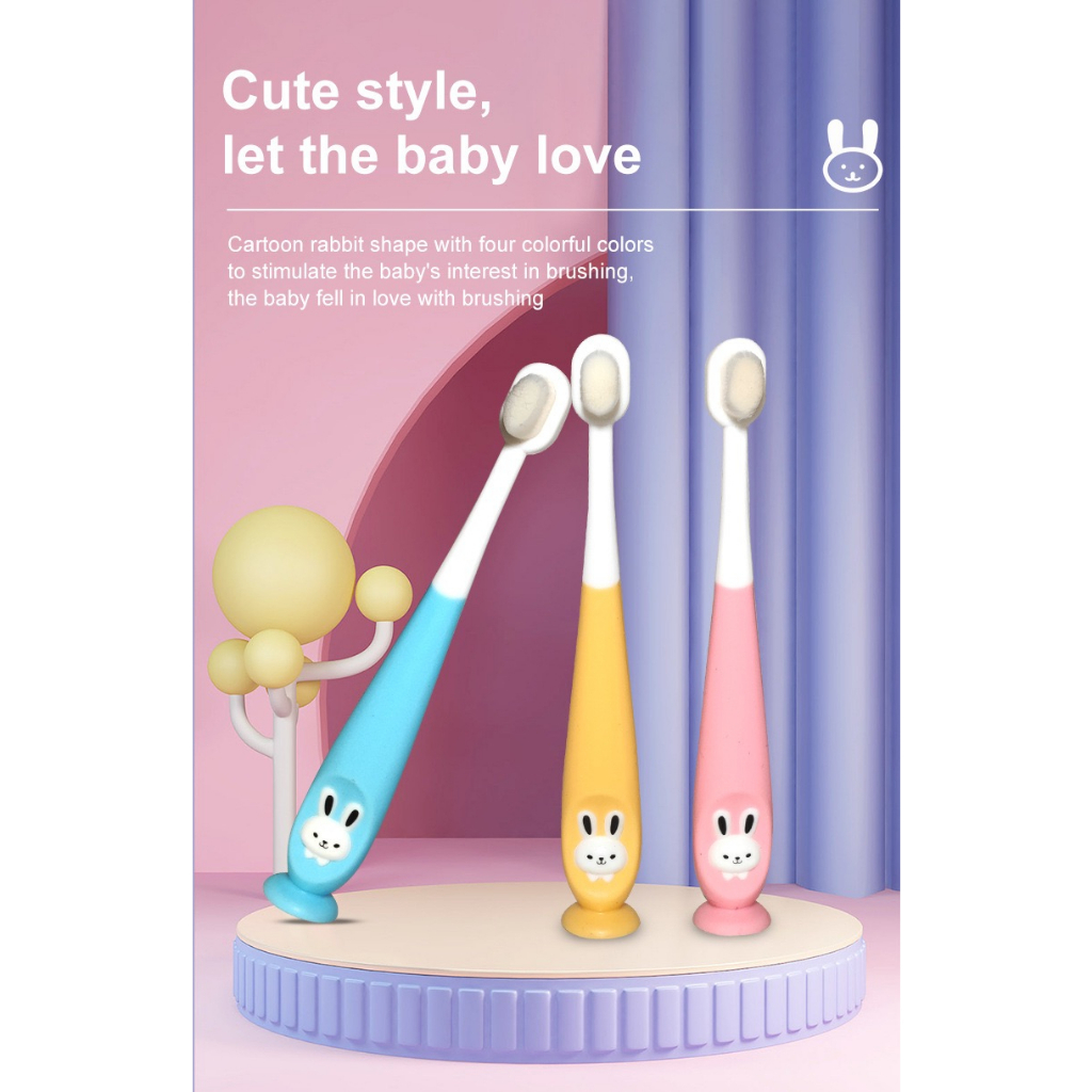 Shop hair brush kids for Sale on Shopee Philippines